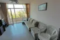 Apartamento 2 habitaciones 66 m² Sunny Beach Resort, Bulgaria