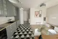 3 room apartment 59 m² in Poznan, Poland