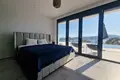 Apartment 8 bedrooms  in Tivat, Montenegro