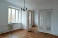 Apartamento 3 habitaciones 85 m² Varsovia, Polonia