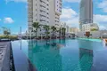 Apartamento 3 habitaciones 161 m² Limasol, Chipre