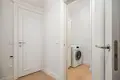 3 room apartment 117 m² Minsk, Belarus