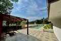 Mieszkanie 2 pokoi 116 m² Limassol District, Cypr