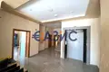 4 bedroom apartment 1 450 m² Ravda, Bulgaria