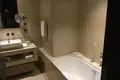 Estudio 53 m² Dubái, Emiratos Árabes Unidos