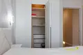 2 room apartment 42 m² Minsk, Belarus