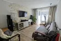 Apartamento 2 habitaciones 44 m² Kaliningrado, Rusia