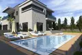 4 bedroom Villa 310 m² Tribunj, Croatia