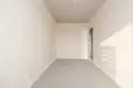 Mieszkanie 4 pokoi 58 m² Warszawa, Polska