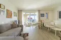 Haus 91 m² Radovici, Montenegro