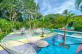 Commercial property  in Veintisiete de Abril, Costa Rica
