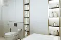 3 bedroom house 250 m² Jurmala, Latvia