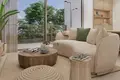 2 bedroom apartment 79 m² Phuket, Thailand