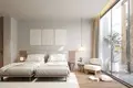 3 bedroom villa 281 m² Ban Bang Thao, Thailand