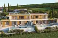 Haus 3 Schlafzimmer 185 m² Lustica, Montenegro