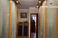 Villa 4 chambres 305 m² Arona, Espagne