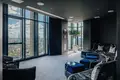 Wohnung 2 Schlafzimmer 98 m² London, Großbritannien