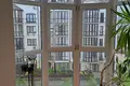 Apartamento 3 habitaciones 110 m² Minsk, Belarús