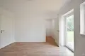 Haus 5 zimmer 140 m² Salaspils pagasts, Lettland