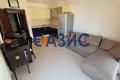 Квартира 3 комнаты 70 м² Несебр, Болгария