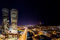 Wohnung 2 zimmer 84 m² in Tiflis, Georgien