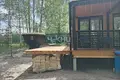 House 52 m² Gorodetsky District, Russia