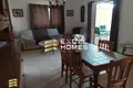 3 bedroom house  in Lija, Malta