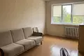 Квартира 2 комнаты 50 м² Минск, Беларусь