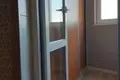 3 room apartment 64 m² Odesa, Ukraine