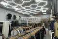 Commercial property 48 m² in Moscow, Russia
