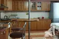 4 room apartment 131 m² Brest, Belarus