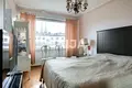 1 bedroom apartment 50 m² Helsinki sub-region, Finland