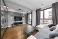 2 room apartment 50 m² Wrocław, Poland