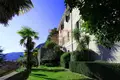 Hotel 3 200 m² Menaggio, Italien