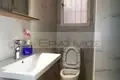 3 bedroom apartment 139 m² Athens, Greece
