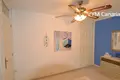 Appartement 1 chambre 43 m² Guia de Isora, Espagne