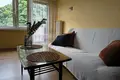 Mieszkanie 2 pokoi 45 m² Oborniki, Polska