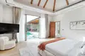 Willa 4 pokoi 441 m² Choeng Thale, Tajlandia
