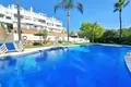 Apartamento 2 habitaciones 95 m² Casares, Španjolska