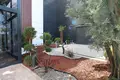 Квартира 3 комнаты 80 м² Cankaya, Турция