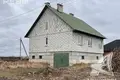 House 227 m² Brest, Belarus