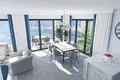 Apartamento 509 m² Krasici, Montenegro