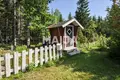 Cottage 2 bedrooms 65 m² Tornio, Finland