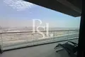 2 bedroom apartment 108 m² Dubai, UAE