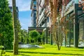 Appartement , Turquie
