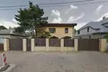Villa de 6 chambres 312 m² Riga, Lettonie