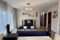 Wohnung 2 Schlafzimmer 69 m² Becici, Montenegro
