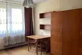 Appartement 3 chambres 61 m² Svencionys, Lituanie