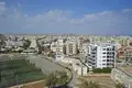 Appartement 4 chambres 90 m² Larnaca, Bases souveraines britanniques