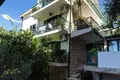 Maison 6 chambres  Budva, Monténégro